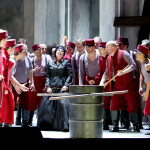 Il Trovatore (3)